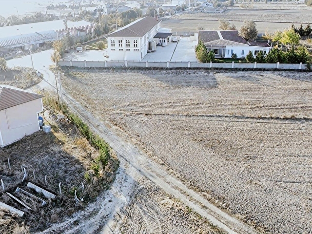 Kırklareli Kavaklıda Geleceğin Yatırımı - Görsel 7