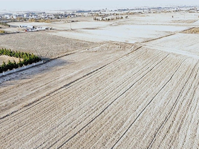 Kırklareli Kavaklıda Geleceğin Yatırımı - Görsel 16