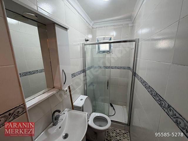 PARADAN KAÇIRILMAYACAK FIRSAT DAİRE 2+1 FULL SIFIR EŞYALI - Görsel 22