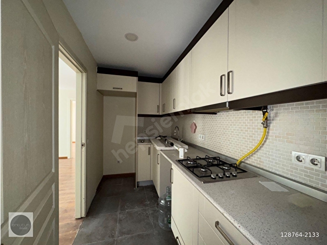 ERKUTUNDAN NİŞANTAŞI AMERİKAN HASTANESİ YANINDA, ASANSÖRLÜ, 85 M2 KİRALIK İŞ YERİ - Görsel 16