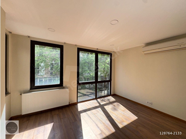 ERKUTUNDAN NİŞANTAŞI AMERİKAN HASTANESİ YANINDA, ASANSÖRLÜ, 85 M2 KİRALIK İŞ YERİ - Görsel 7