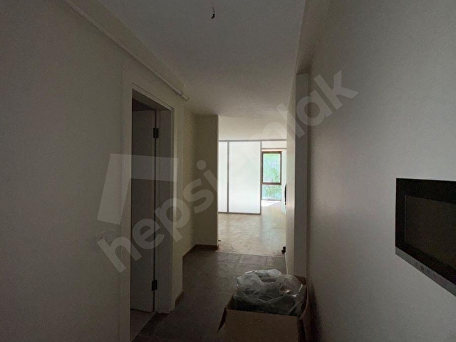 ERKUTUNDAN NİŞANTAŞI AMERİKAN HASTANESİ YANINDA, ASANSÖRLÜ, 85 M2 KİRALIK İŞ YERİ - Görsel 3