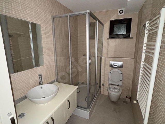ERKUTUNDAN NİŞANTAŞI AMERİKAN HASTANESİ YANINDA, ASANSÖRLÜ, 85 M2 KİRALIK İŞ YERİ - Görsel 17