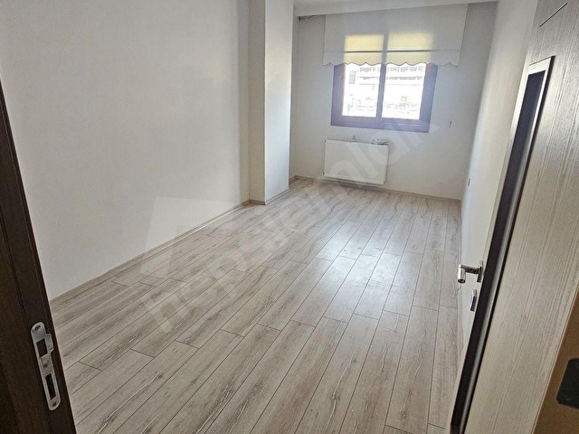 AKGden OTURUMA HAZIR | MASRAFSIZ | ASANSÖRLÜ | 120 m² NET  3+1 DAİRE - Görsel 19