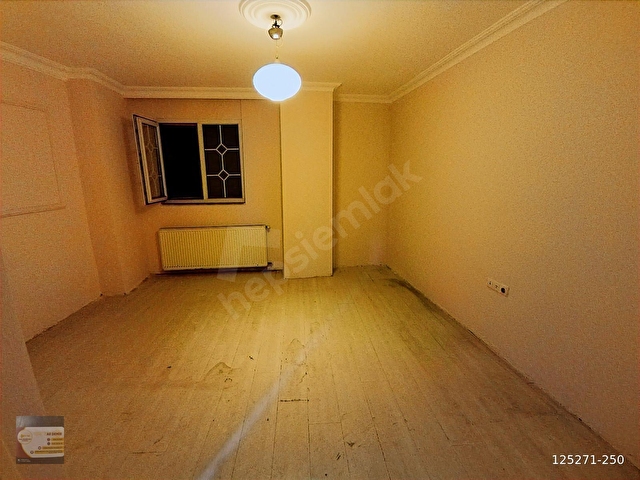REAL GOLDEN KEYden Şişlide Satılık Bahçe Katı 3+1 120m2+20 - Görsel 14