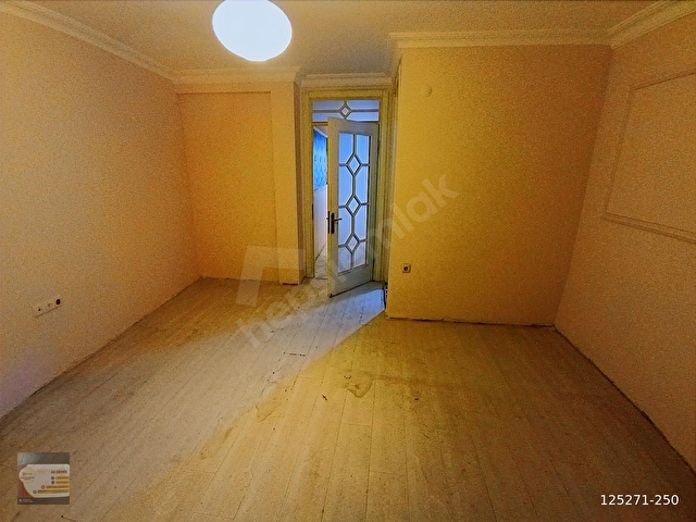 REAL GOLDEN KEYden Şişlide Satılık Bahçe Katı 3+1 120m2+20 - Görsel 15