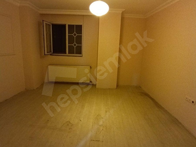 REAL GOLDEN KEYden Şişlide Satılık Bahçe Katı 3+1 120m2+20 - Görsel 13