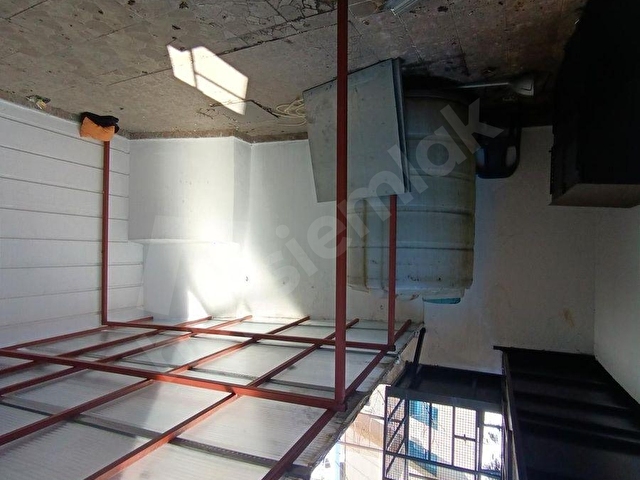 REAL GOLDEN KEYden Şişlide Satılık Bahçe Katı 3+1 120m2+20 - Görsel 2