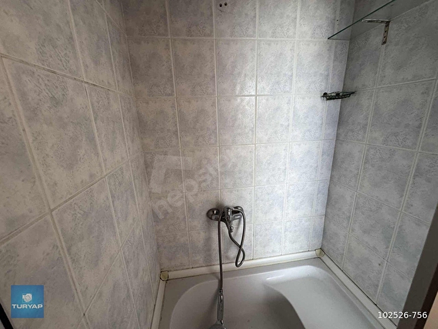 BAHÇEŞEHİR RUMELİ VİLLALARI KİRALIK 3+2 HAVUZ MANZRALI VİLLA - Görsel 29