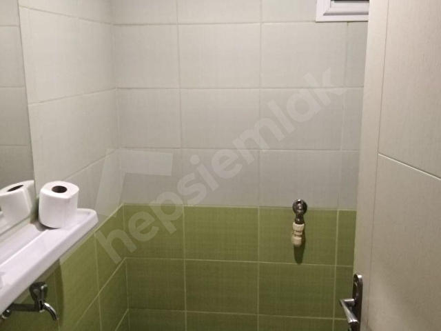 VADİEVİM GAYRİMENKULDAN 2.ETAP SATILIK 3+1 - Görsel 27