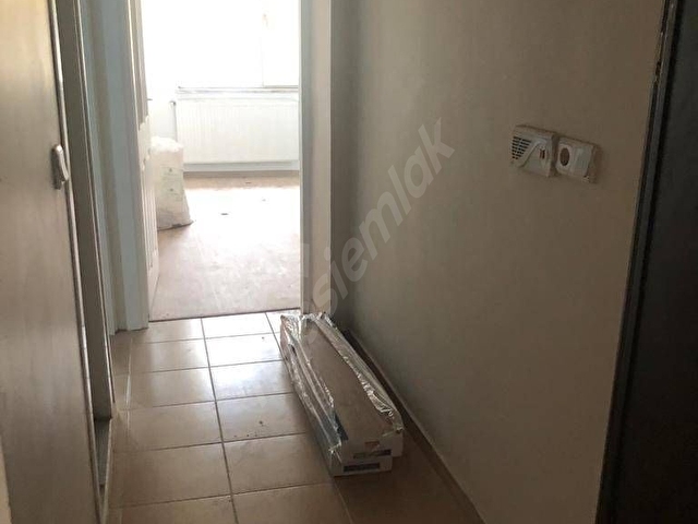Sahibinden Metroya cok yakin 2+1 - Görsel 10