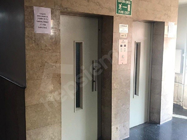 KIZILAY MEŞRUİYET CADDE MANİKÜR GÜZELLİK SALONU - Görsel 22