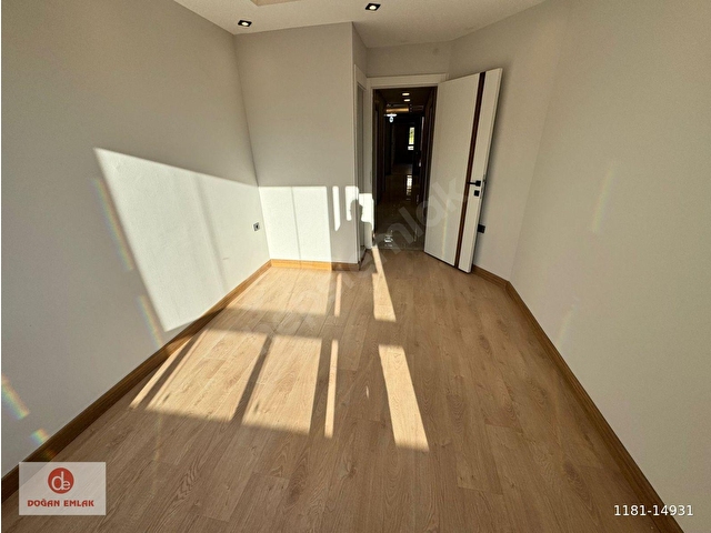 DİKMEN CADDE ÜZERİ 4+1 LÜKS YAPILI ÖN CEPHE PARK MANZARALI - Görsel 28