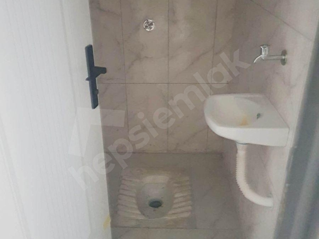 !!SIFIR BOŞ!! DİKMEN MALAZGİRT MAH. 3+1 KOMBİLİ 3.KATTA 125 M2 SIFIR BİNADA ASANSÖRLÜ SATILIK DAİRE - Görsel 23