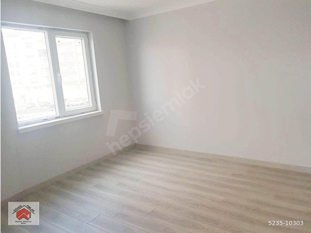 !!SIFIR BOŞ!! DİKMEN MALAZGİRT MAH. 3+1 KOMBİLİ 3.KATTA 125 M2 SIFIR BİNADA ASANSÖRLÜ SATILIK DAİRE - Görsel 19