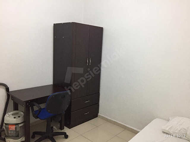 Muğla Köteklide Satılık Eşyalı 2+1 Fırsat Daire - Görsel 12