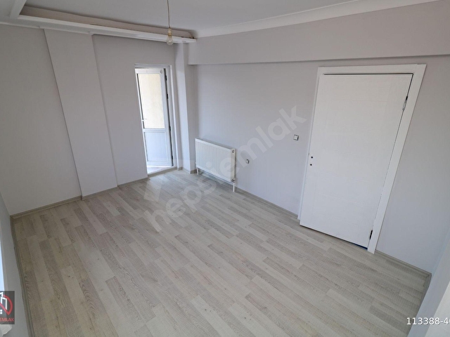 EMRE EMLAKTAN AKŞEMSETTİNDE ÖN CEPHE KÖŞE BİNA FULL YAPILI 3+1 SATILIK DAİRE - Görsel 13
