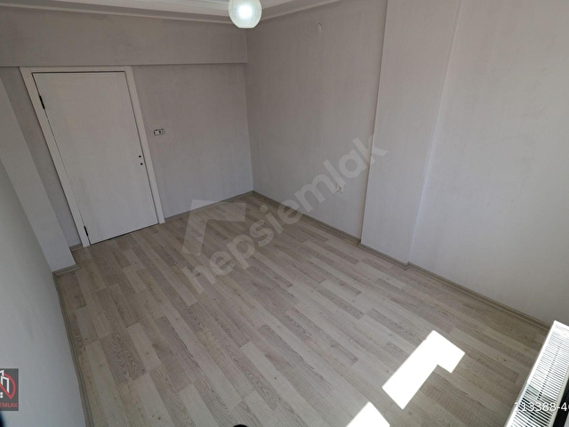 EMRE EMLAKTAN AKŞEMSETTİNDE ÖN CEPHE KÖŞE BİNA FULL YAPILI 3+1 SATILIK DAİRE - Görsel 20