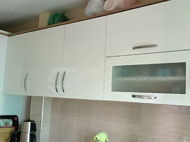 Değerinden emlak dan Güzelhisar mah.2+1 Dairemiz SATILIK. - Görsel 9