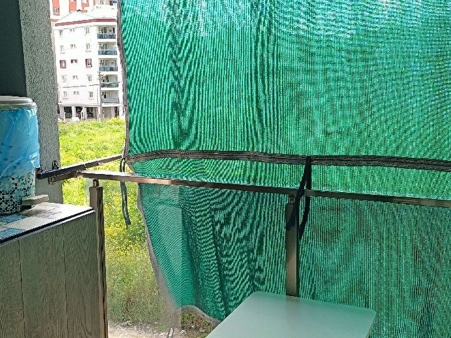 Değerinden emlak dan Güzelhisar mah.2+1 Dairemiz SATILIK. - Görsel 11