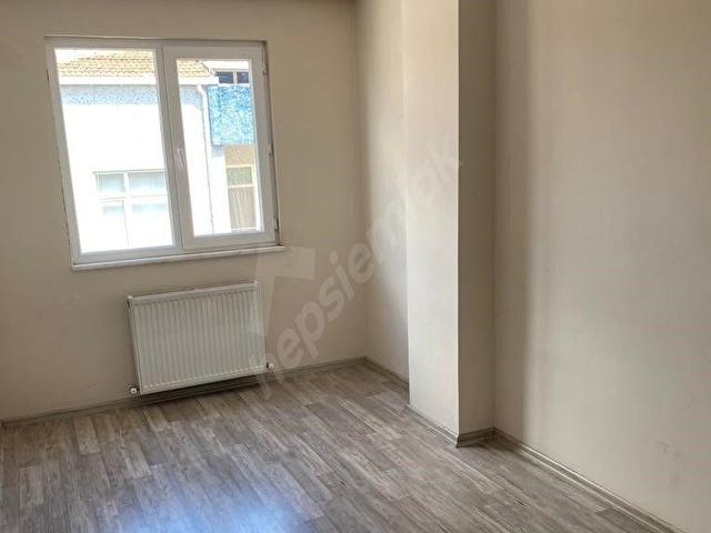 YILMAZ GAYRİMENKULDEN 3+2 180 M2 ÇİFT GİRİŞLİ DUBLEKS DAİRE - Görsel 7