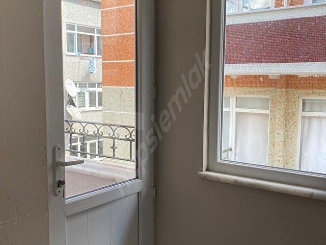 YILMAZ GAYRİMENKULDEN 3+2 180 M2 ÇİFT GİRİŞLİ DUBLEKS DAİRE - Görsel 13