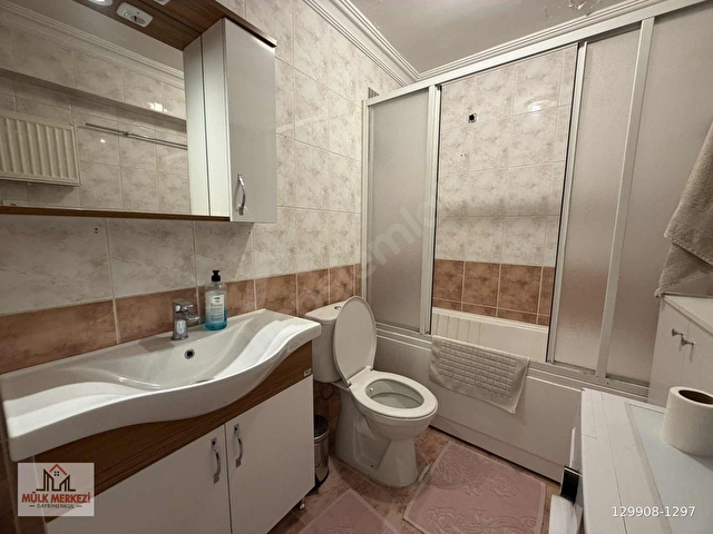 HİLAL MAH│KAT KONUMUNDA│ SATILIK 3+1 │ BOŞ │ FIRSAT DAİRESİ - Görsel 22