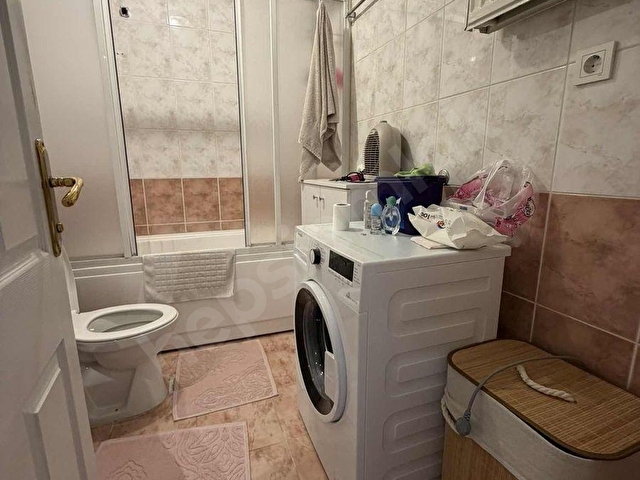HİLAL MAH│KAT KONUMUNDA│ SATILIK 3+1 │ BOŞ │ FIRSAT DAİRESİ - Görsel 23