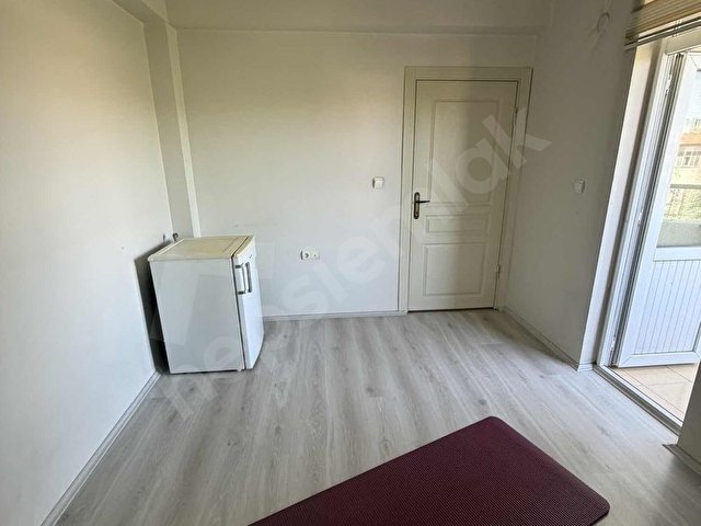 YÜCELDEN- KAYSERİ YILDIRIM BEYAZIT FULL YAPILI SATILIK DAİRE - Görsel 19
