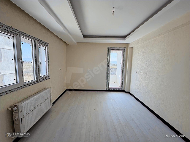 UYGANDAN MURATBEY MAH. 3+1 155m² YENİ GELİŞEN MEVKİİ ARAKAT - Görsel 23