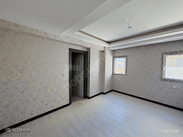 UYGANDAN MURATBEY MAH. 3+1 155m² YENİ GELİŞEN MEVKİİ ARAKAT - Görsel 6