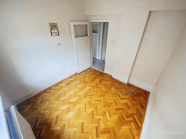 ADRES_DEN_PLEVNE_MAH_3+1_ARA_KAT_CADDE_ÜZERİ_KİRALIK_DAİRE - Görsel 8