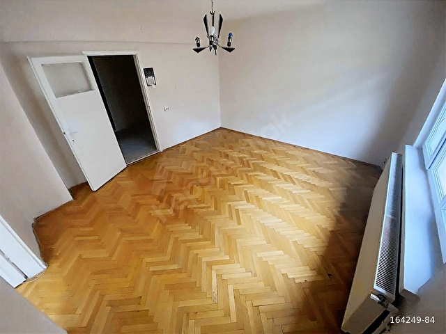ADRES_DEN_PLEVNE_MAH_3+1_ARA_KAT_CADDE_ÜZERİ_KİRALIK_DAİRE - Görsel 5