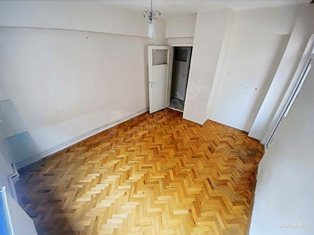ADRES_DEN_PLEVNE_MAH_3+1_ARA_KAT_CADDE_ÜZERİ_KİRALIK_DAİRE - Görsel 14