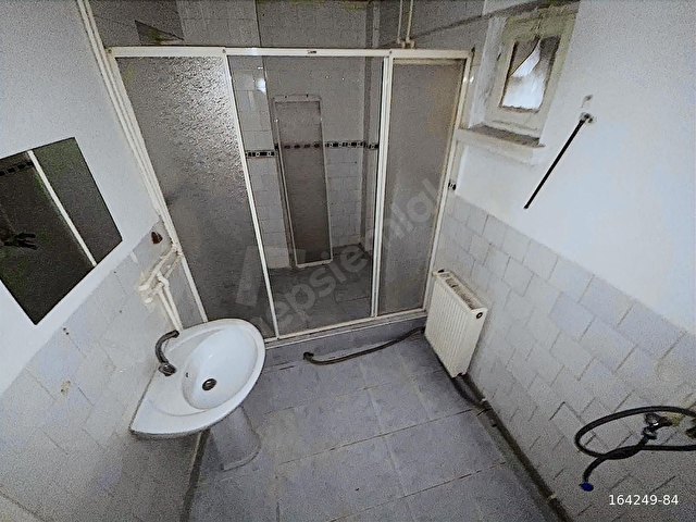 ADRES_DEN_PLEVNE_MAH_3+1_ARA_KAT_CADDE_ÜZERİ_KİRALIK_DAİRE - Görsel 30