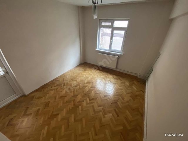 ADRES_DEN_PLEVNE_MAH_3+1_ARA_KAT_CADDE_ÜZERİ_KİRALIK_DAİRE - Görsel 17