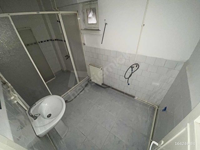 ADRES_DEN_PLEVNE_MAH_3+1_ARA_KAT_CADDE_ÜZERİ_KİRALIK_DAİRE - Görsel 26