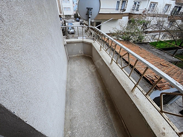 ADRES_DEN_PLEVNE_MAH_3+1_ARA_KAT_CADDE_ÜZERİ_KİRALIK_DAİRE - Görsel 20