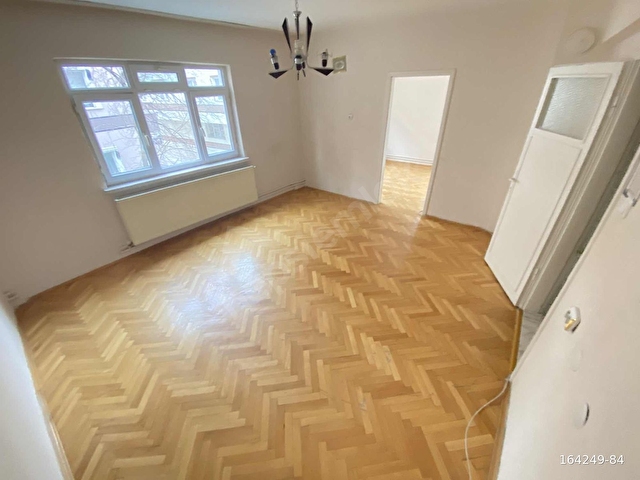 ADRES_DEN_PLEVNE_MAH_3+1_ARA_KAT_CADDE_ÜZERİ_KİRALIK_DAİRE - Görsel 10