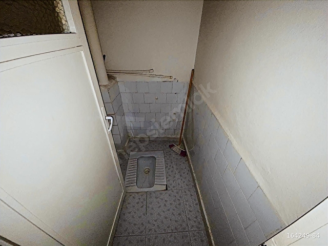 ADRES_DEN_PLEVNE_MAH_3+1_ARA_KAT_CADDE_ÜZERİ_KİRALIK_DAİRE - Görsel 29