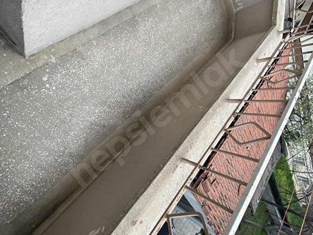 ADRES_DEN_PLEVNE_MAH_3+1_ARA_KAT_CADDE_ÜZERİ_KİRALIK_DAİRE - Görsel 19