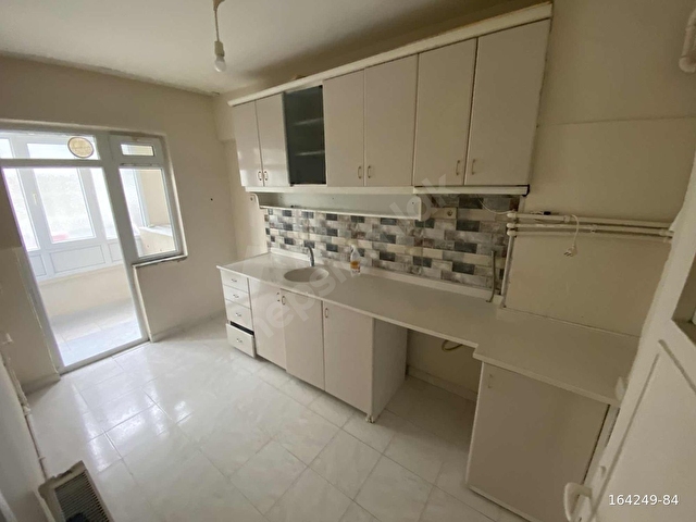 ADRES_DEN_PLEVNE_MAH_3+1_ARA_KAT_CADDE_ÜZERİ_KİRALIK_DAİRE - Görsel 16
