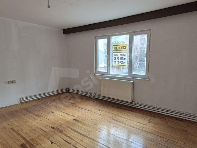 ESENTEPE MAHALLESİ ÇARŞAMBA PAZARINDA KİRALIK 2+1 DAİRE - Görsel 18