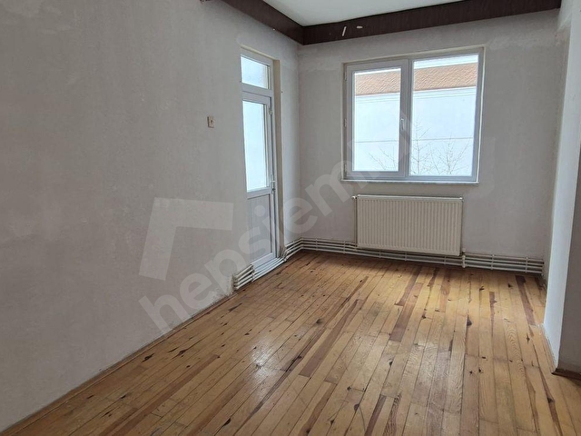 ESENTEPE MAHALLESİ ÇARŞAMBA PAZARINDA KİRALIK 2+1 DAİRE - Görsel 10