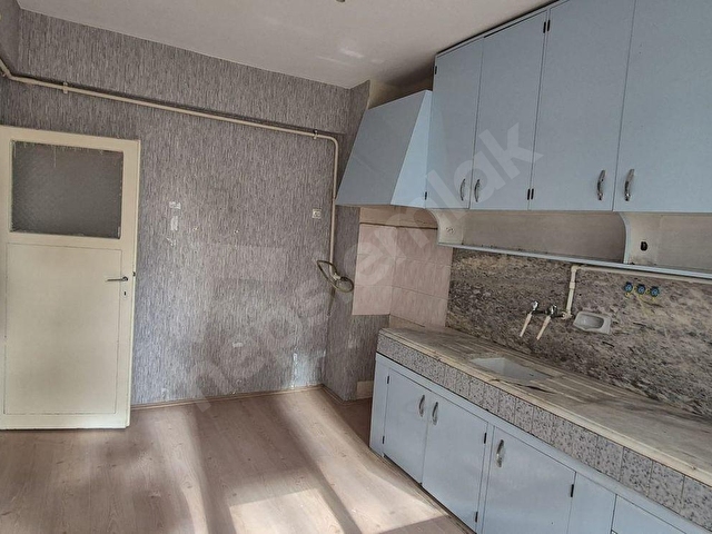 ESENTEPE MAHALLESİ ÇARŞAMBA PAZARINDA KİRALIK 2+1 DAİRE - Görsel 7