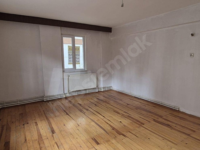 ESENTEPE MAHALLESİ ÇARŞAMBA PAZARINDA KİRALIK 2+1 DAİRE - Görsel 17
