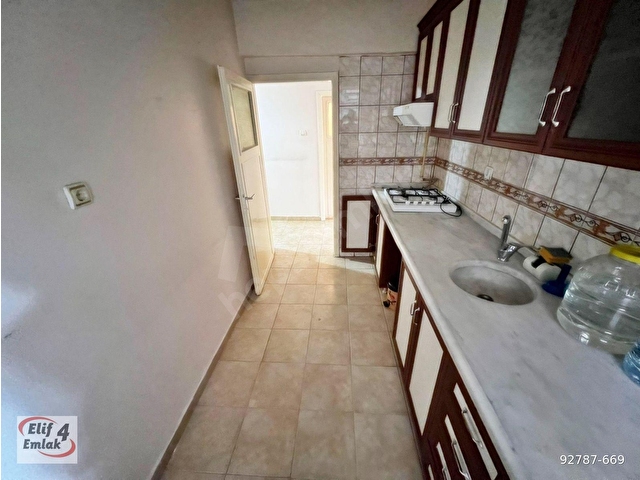 ELİF4 EMLAKTAN MERKEZİ KONUMDA METRO YAKINI ÖN CEPHE BAĞIMSIZ 2+1 KAÇMAZ FIRSAT DAİRESİ ! - Görsel 29