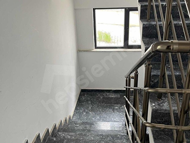 GÖLBAŞI ÖRENCİK MAH. 1+1 EŞYASIZ KİRALIK - Görsel 20