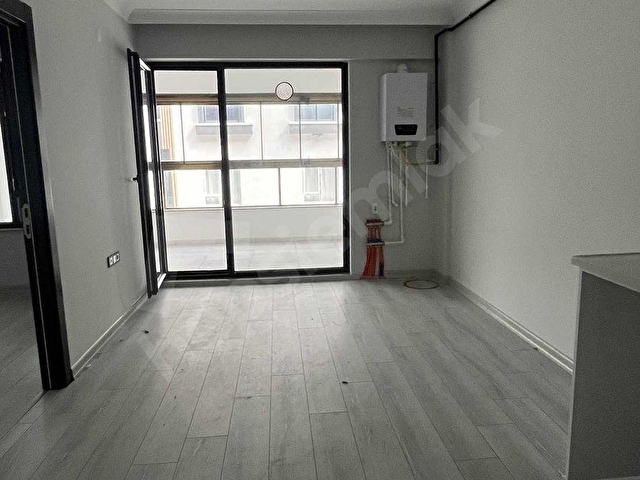 GÖLBAŞI ÖRENCİK MAH. 1+1 EŞYASIZ KİRALIK - Görsel 15