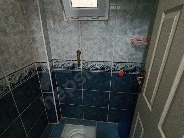 JÜPİTER GAYRİMENKULDEN BALGAT OĞUZLAR MAH. SATILIK 3+1DAİRE - Görsel 9